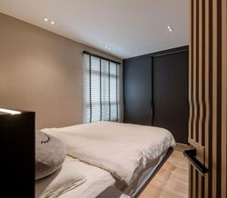 Blk 30 Skyresidence @ Dawson (Queenstown), HDB 3 Rooms #628450361